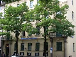 Eine kundenbewertung, preise, kontaktdaten und öffnungszeiten von firmen aus münchen mit dem stichwort banken. Munchner Bank Geschaftsstelle Pasing