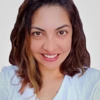 Marcela Miranda Email & Phone Number