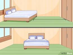 Maybe you would like to learn more about one of these? How To Rearrange Your Room With Pictures Wikihow