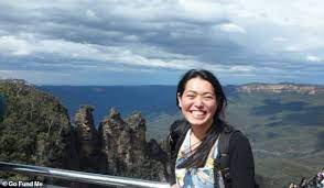 38 year old woman who sadly died from covid in sydn… deathnews — july 25, 2021 · 0 comment X45f2vlntaymfm