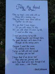 So Having This At My Wedding Wedding Poems Wedding Vows That Make You Cry Wedding Quotes