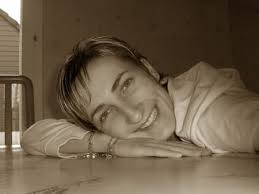 Céline ALEXANDRE (HAMEL), 44 ans (LILLEBONNE)