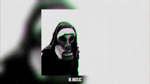 ночь сменяет день день сменяет ночь ты прости меня родная Durman Remix Youtube