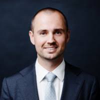 80+ perfiles de «Casper»