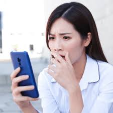 How to Spot Fake Dating Profiles with Bryan Denny