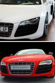 Audi Service And Repair Audi Repair European Cars