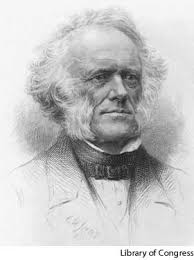 DIME LO QUE ESCRIBES: [Charles Darwin y su mal humor