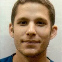 Jonathan Galili Email & Phone Number