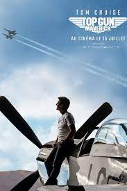 Contact kellék feleség on messenger. Kellek Feleseg Videa Jennifer Aniston Es Adam Sandler 15 Eve Hazasok De Most Mennek Naszutra Video Jennifer Aniston Adam Sandler Nick Swardson And Others Feitocomcarinhopravoceac
