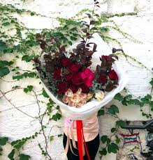Maybe you would like to learn more about one of these? Boutique Florists In Perth That Offer Home Delivery Scoop