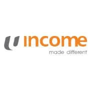 Ntuc Income Insurance Co Op Ltd Reviews Glassdoor