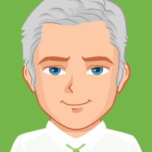 Professional Print Shop