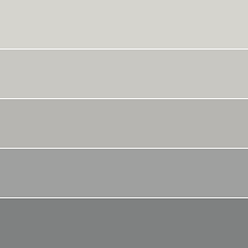 I Just Built A Custom Color Palette Kelly Moore Paint Colors Interiors Kelly Moore Paint Interior Paint Colors For Living Room