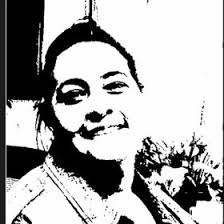 Jackie Peralta (jackie26620576)