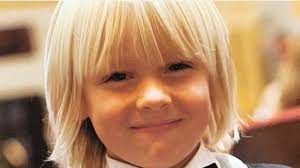 Parents of Cameron Good call for more asthma awareness