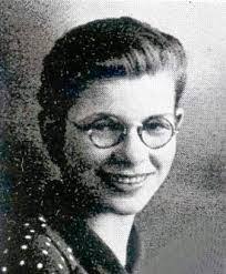 Harriet Newton's Instagram, Twitter & Facebook