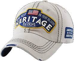Kbvt 578 Stn America Usa Vintage Distressed Dad Hat Baseb Https Www Amazon Com Dp B014g5rwuu Ref Cm Sw R Pi Dp U X Es4 Vintage Baseball Caps Dad Hats Hats