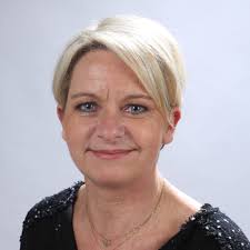 Vie scolaire et petite enfance