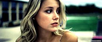 All the Boys Love Mandy Lane (2006)