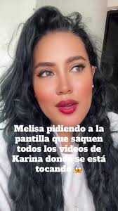 Maria Isabel Borrero (@mariaborrero77)'s videos with La Plena (W Sound 05) 