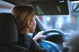 Registration And The Vehicle Permit Number System - Insurdinary