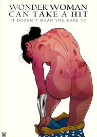 Wearing Each Others Jackets = OTP — riflessionidiunaragazzainamore: Yehuda  Devir is...