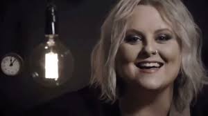 Olivia Scanlan's Instagram, Twitter & Facebook