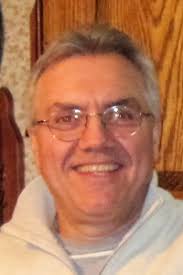 Ernest R. "Ernie" Cormier