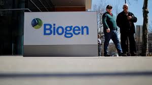 Create & design your logo for free using an easy logo maker tool. Us Fda Approves Biogen Alzheimer S Drug Hailed As A Big Day Al Arabiya English