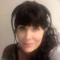 80+ "Padron" profiles