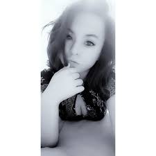 Loovyntv nue