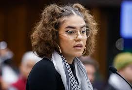 State law prompts planned dissolution of Cedar Rapids citizen police review  board