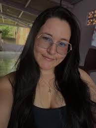 Photo by 🦋Mary Mendonça🦋 (@marieta.mendonca) · January 13, 2026