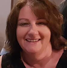 Affordable hotels in Paris 6th district?