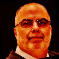 70+ "Introna" profiles