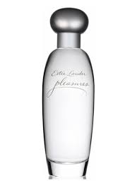 Pleasures Estee Lauder Perfume A Fragrance For Women 1995