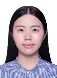 Effects of Payment Interoperability and Non-Interoperability