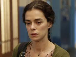 Dalla Turchia triste spoiler su La forza di una donna: il dramma di Bahar -  SalussolaNews