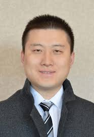 范大明-食品学院-江南大学食品学院