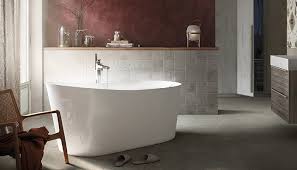 Riesenauswahl an werkzeug und baumaterial. Kbbfocus 10 Luxurious Freestanding Tubs For The Ultimate Bathroom Centrepiece