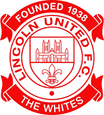 We offer hundreds of machine embroidery designs for any types professional or domestic machines. Lincoln United F C Wikipedia