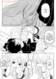 Post 2239494: comic Luna Monkey_D._Luffy Nami One_Piece