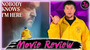 Here are the best films of 2020 so far. Top 10 Best Movies Of 2020 So Far Youtube