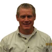 50+ "Don Foreman" profiles