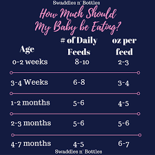 Pin On Parenting