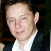 Alberto Cunningham's Instagram, Twitter & Facebook