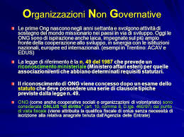 Associazione europea degli istituti di ricerca e formazione sullo sviluppo. Ppt Scaricare