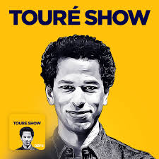 Toni Braxton: How To Sing–Toure Show