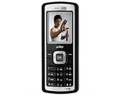گوشی موبایل برد دی 736 - Bird D736