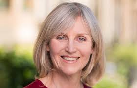 Lincolnshire in Focus 23.03 by Waltons Publications